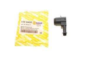 Датчик паркування MB Sprinter/E-class (W211)/ML-class (W164) 03-
