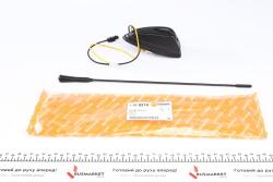 Антена MB Sprinter (W906) 06-/VW Crafter 06-16 Антена MB Sprinter (W906) 06-/VW Crafter 06-16