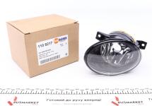 Фара протитуманна MB Sprinter (W906) 06- (L)