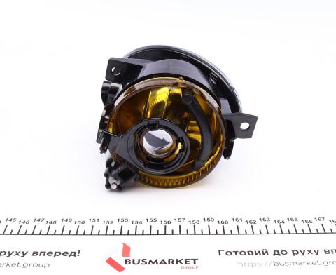 Фара протитуманна MB Sprinter (W906) 06- (R)