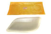 Скло фари MB Sprinter CDI 03- (L)