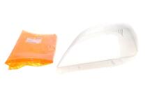 Скло фари MB Sprinter (906) 06- (L)