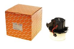 Моторчик пічки MB C-class (W204/A207/C207)/E-class (W212) 07-
