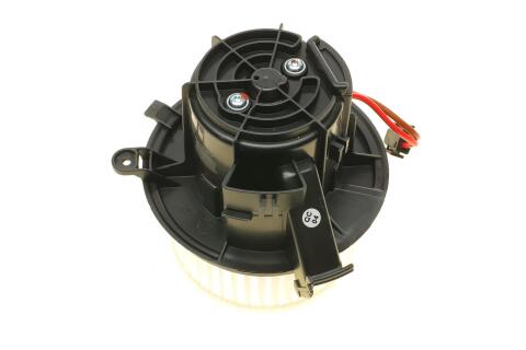 Моторчик печки MB C-class (W204/A207/C207)/E-class (W212) 07- Моторчик печки MB C-class (W204/A207/C207)/E-class (W212) 07-