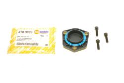 Крышка датчика уровня масла VW T4/T5/Caddy 1.9TDI (1030.03)