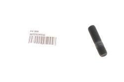 Заколка коллектора выпускного VW T5/T4/Caddy (M10x28) (1030.06)