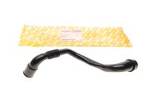 Патрубок вентиляції картера VW Caddy III 1.6 04-15