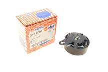 Ролик ГРМ VW Crafter 2.5TDI 06- (натяжний) (1090.02)