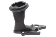 Трубка маслозаливної горловини VW LT 28-35 2.5TDI 96-06 (1150.03)