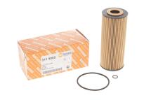 Фільтр масляний VW LT 96-/Crafter 06- 2.5TDI (1150.05)