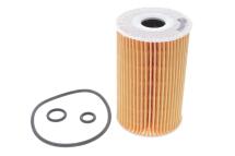 Фильтр масляный VW 1.6 -2.0TDI 10-