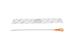 Щуп уровня масла VW Caddy III 1.6 i 04-/Touran 1.6 i 03-10 (L=450mm)