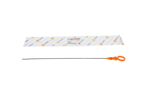Щуп рівня оливи VW Caddy III 1.6 i 04-/Touran 1.6 i 03-10 (L=450mm)