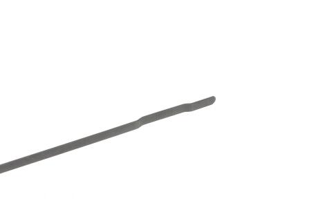 Щуп рівня оливи VW Caddy III 1.6 i 04-/Touran 1.6 i 03-10 (L=450mm)