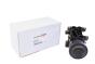 Корпус фільтра масляного VW Caddy III/Crafter/T5 1.6TDI/2.0TDI 09-, фото 1 - интернет-магазин Auto-Mechanic