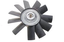 Муфта вентилятора VW LT 2.5TDI 96- (1210.03)