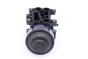 Корпус фільтра масляного VW Caddy III/Crafter/T5 1.6TDI/2.0TDI 09-, фото 6 - интернет-магазин Auto-Mechanic