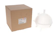 Бачок розширювальний VW T4 91-03 (1210.09) Бачок розширювальний VW T4 91-03 (1210.09)