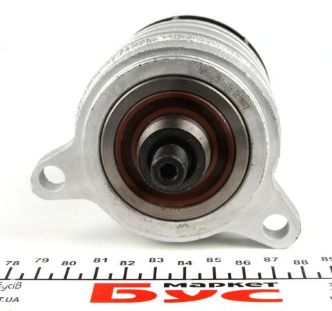 Помпа води VW T5 2.5TDI 03- (1210.06)