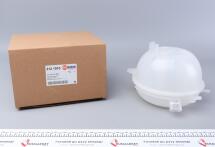 Бачок розширювальний VW T5 03- (1210.10)