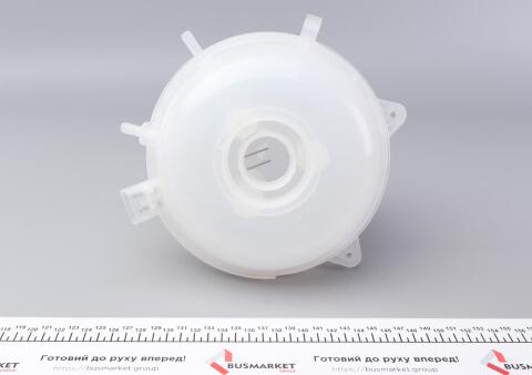 Бачок розширювальний VW T5 03- (1210.10)