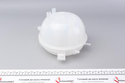 Бачок розширювальний VW T5 03- (1210.10)