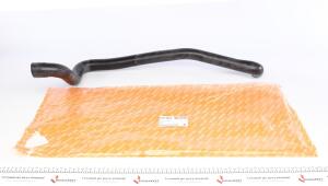Патрубок системи охолодження VW T4 2.4D 91-