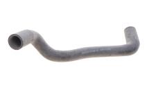 Патрубок системи охолодження VW Golf III/Caddy/Passat/Vento 1.6/1.8i 88-99