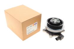 Помпа води Audi A1/VW Golf V/VI/Passat/Touran 1.4TSI/FSI, 06-14 Помпа води Audi A1/VW Golf V/VI/Passat/Touran 1.4TSI/FSI, 06-14