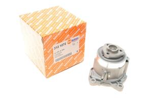 Насос воды Audi A3/Skoda Fabia/Rapid/Octavia/VW Caddy/Golf/Polo 1.2TSI 10-