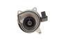 Помпа води Audi A1/VW Golf V/VI/Passat/Touran 1.4TSI/FSI, 06-14, фото 2 - інтерент-магазин Auto-Mechanic