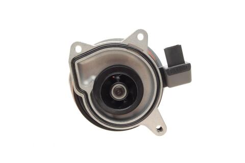 Помпа води Audi A1/VW Golf V/VI/Passat/Touran 1.4TSI/FSI, 06-14 Помпа води Audi A1/VW Golf V/VI/Passat/Touran 1.4TSI/FSI, 06-14