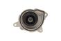 Помпа води Audi A3/Skoda Fabia/Rapid/Octavia/VW Caddy/Golf/Polo 1.2TSI 10-, фото 2 - интернет-магазин Auto-Mechanic