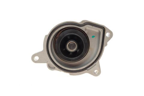 Помпа води Audi A3/Skoda Fabia/Rapid/Octavia/VW Caddy/Golf/Polo 1.2TSI 10-