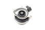 Помпа води Audi A1/VW Golf V/VI/Passat/Touran 1.4TSI/FSI, 06-14, фото 3 - інтерент-магазин Auto-Mechanic