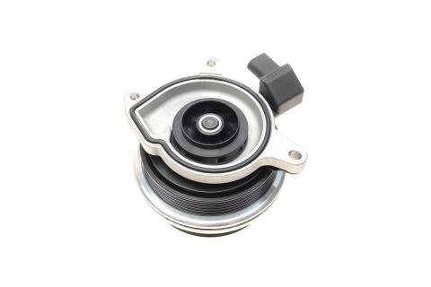 Помпа води Audi A1/VW Golf V/VI/Passat/Touran 1.4TSI/FSI, 06-14 Помпа води Audi A1/VW Golf V/VI/Passat/Touran 1.4TSI/FSI, 06-14