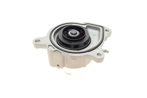 Помпа води Audi A3/Skoda Fabia/Rapid/Octavia/VW Caddy/Golf/Polo 1.2TSI 10-