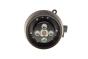 Помпа води Audi A1/VW Golf V/VI/Passat/Touran 1.4TSI/FSI, 06-14, фото 4 - інтерент-магазин Auto-Mechanic