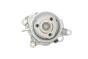 Помпа води Audi A3/Skoda Fabia/Rapid/Octavia/VW Caddy/Golf/Polo 1.2TSI 10-, фото 4 - интернет-магазин Auto-Mechanic
