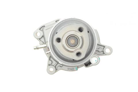 Помпа води Audi A3/Skoda Fabia/Rapid/Octavia/VW Caddy/Golf/Polo 1.2TSI 10-
