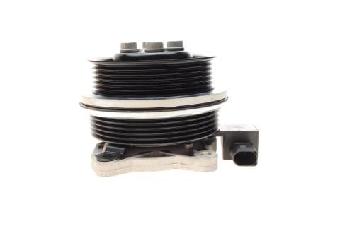 Помпа води Audi A1/VW Golf V/VI/Passat/Touran 1.4TSI/FSI, 06-14 Помпа води Audi A1/VW Golf V/VI/Passat/Touran 1.4TSI/FSI, 06-14