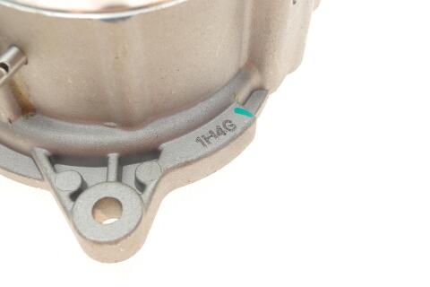 Помпа води Audi A3/Skoda Fabia/Rapid/Octavia/VW Caddy/Golf/Polo 1.2TSI 10-