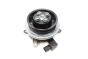 Помпа води Audi A1/VW Golf V/VI/Passat/Touran 1.4TSI/FSI, 06-14, фото 6 - інтерент-магазин Auto-Mechanic