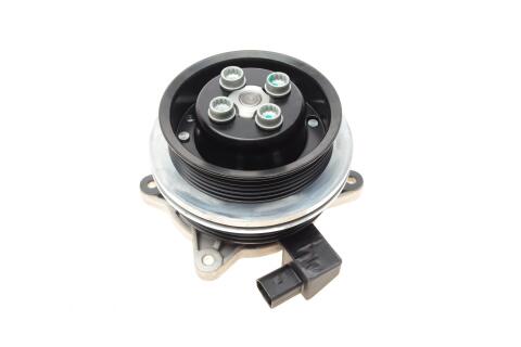 Помпа води Audi A1/VW Golf V/VI/Passat/Touran 1.4TSI/FSI, 06-14 Помпа води Audi A1/VW Golf V/VI/Passat/Touran 1.4TSI/FSI, 06-14