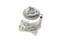Помпа води Audi A3/Skoda Fabia/Rapid/Octavia/VW Caddy/Golf/Polo 1.2TSI 10-, фото 7 - интернет-магазин Auto-Mechanic