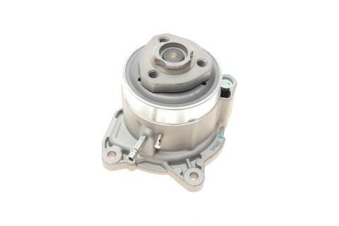 Помпа води Audi A3/Skoda Fabia/Rapid/Octavia/VW Caddy/Golf/Polo 1.2TSI 10-