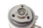 Помпа води Audi A3/Skoda Fabia/Rapid/Octavia/VW Caddy/Golf/Polo 1.2TSI 10-, фото 9 - интернет-магазин Auto-Mechanic