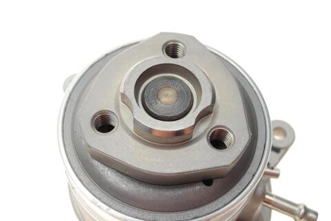 Помпа води Audi A3/Skoda Fabia/Rapid/Octavia/VW Caddy/Golf/Polo 1.2TSI 10-