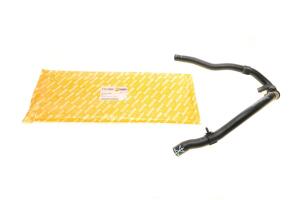 Патрубок радіатора (верхній) VW T5/T6 2.0 TDI 11-