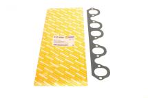 Прокладка колектора впускного VW T4/LT 2.5TDI Прокладка колектора впускного VW T4/LT 2.5TDI